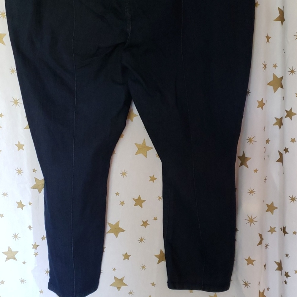 American Rag Jeans - Picture 6 of 8